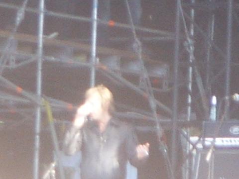 Wacken0765
