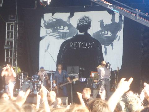 Wacken0767