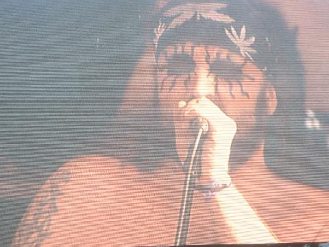 Wacken0768