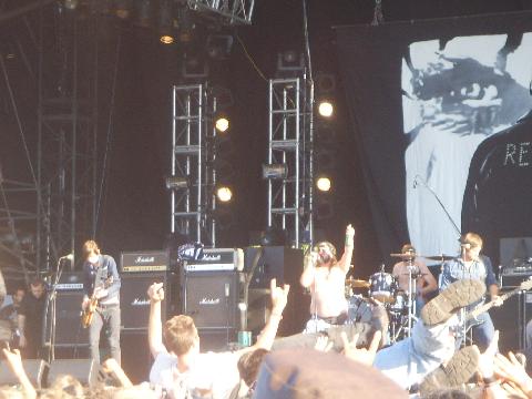 Wacken0769