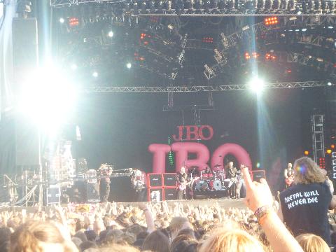 Wacken0771