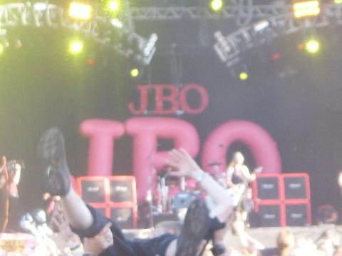 Wacken0774