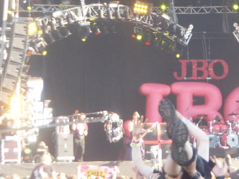 Wacken0775