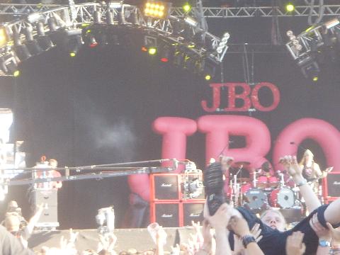 Wacken0776