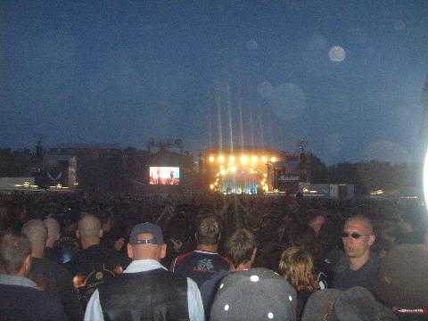 Wacken0778