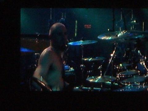 Wacken0779