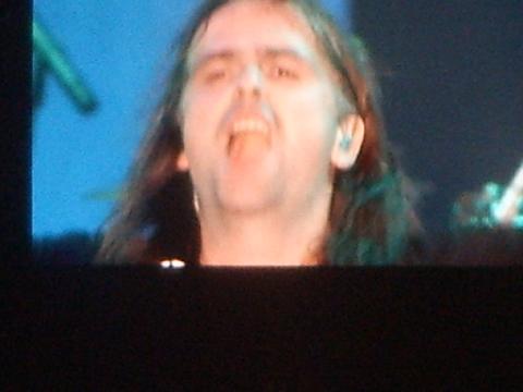 Wacken0783