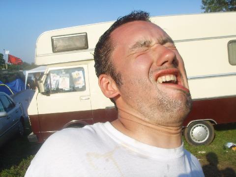 Wacken0784