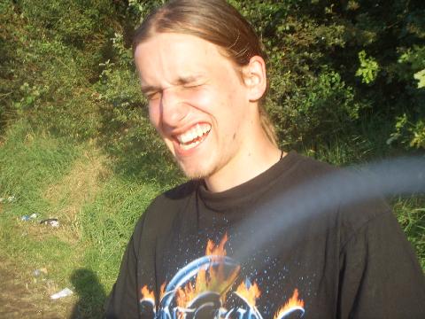 Wacken0786
