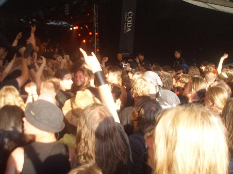 Wacken0787