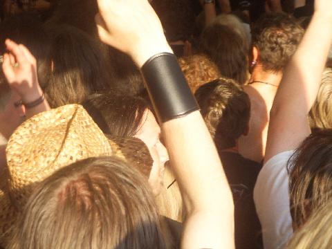 Wacken0788