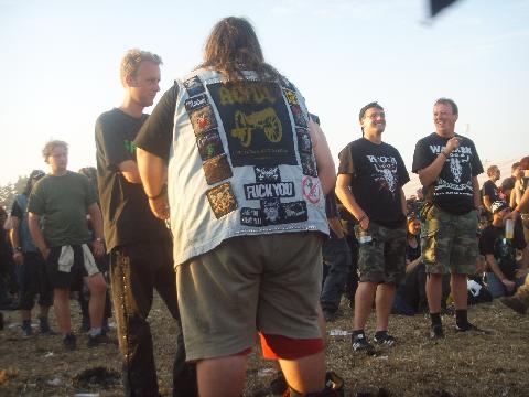Wacken0791
