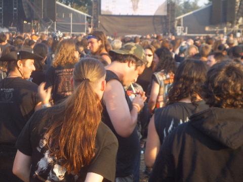 Wacken0792
