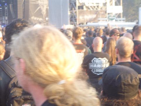 Wacken0793