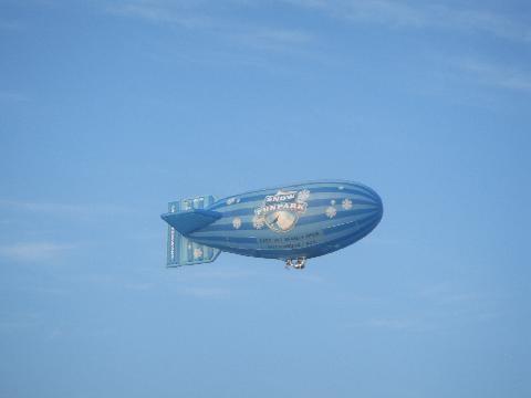 Wacken0796