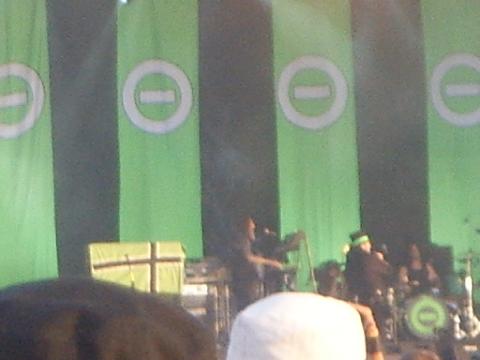 Wacken0797