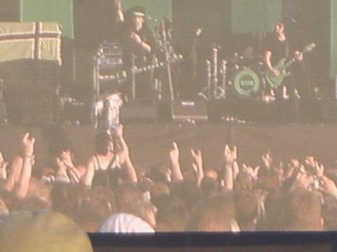 Wacken0798