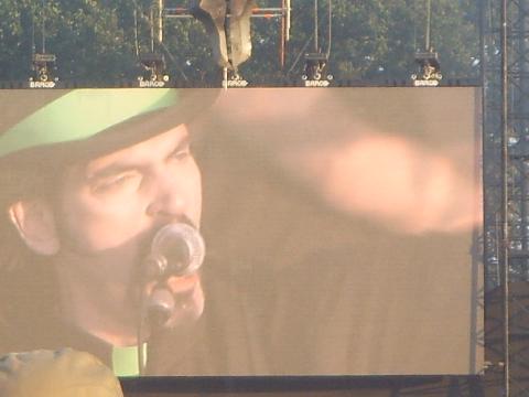 Wacken0799