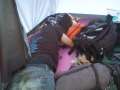 Wacken070
