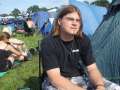 Wacken071
