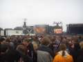Wacken0710