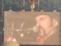 Wacken07101