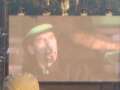 Wacken07102