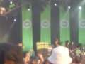 Wacken07104