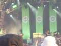 Wacken07105