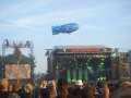 Wacken07106