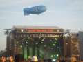 Wacken07107