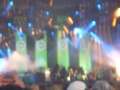Wacken07108
