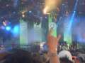 Wacken07109