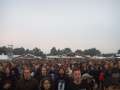 Wacken0711