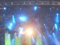 Wacken07110