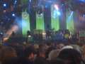 Wacken07111