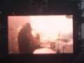 Wacken07113