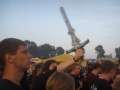 Wacken07114