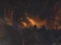 Wacken07115