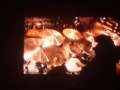 Wacken07118
