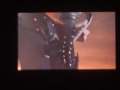 Wacken07119