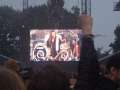 Wacken0712