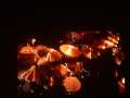 Wacken07120