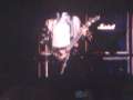 Wacken07121