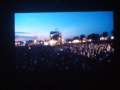 Wacken07123