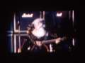 Wacken07124