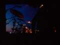 Wacken07125