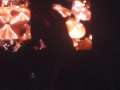 Wacken07126