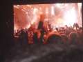 Wacken07127