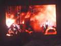 Wacken07128